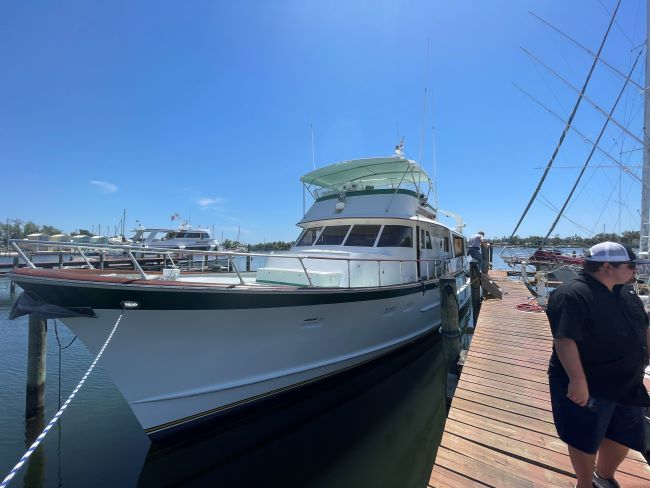 Port side.jpg