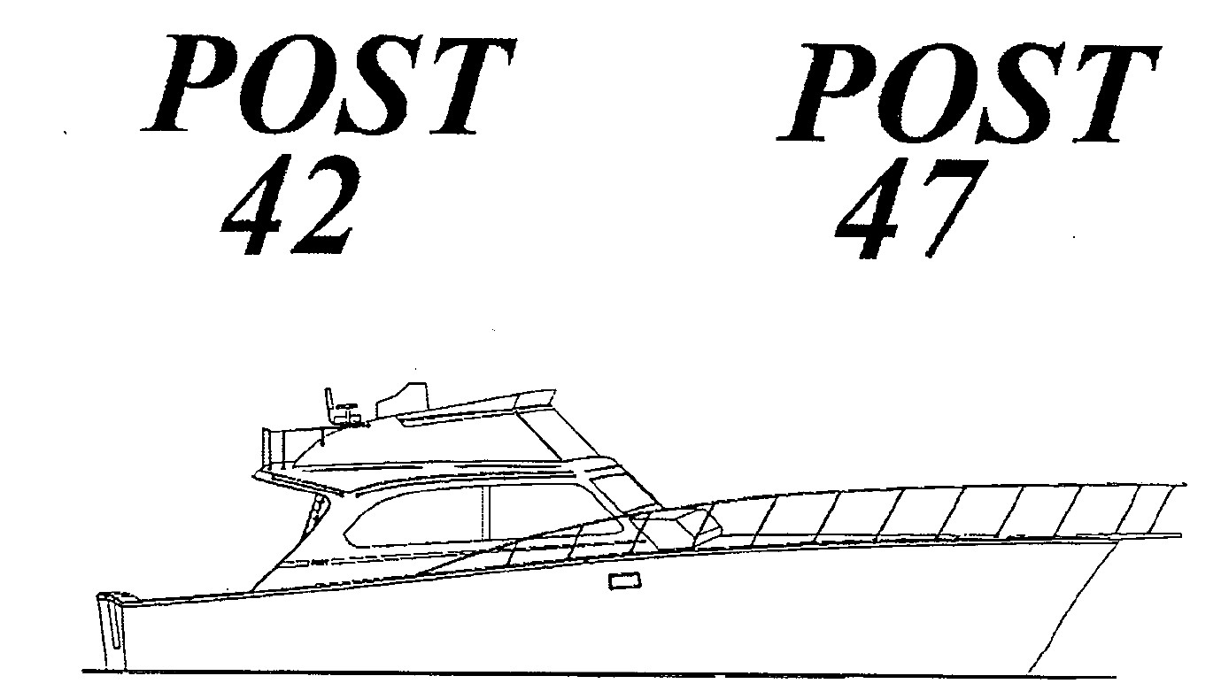 Post Line Drawing.jpg