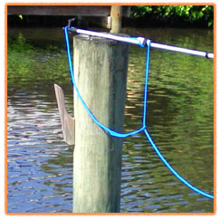 postlinepole1a.jpg