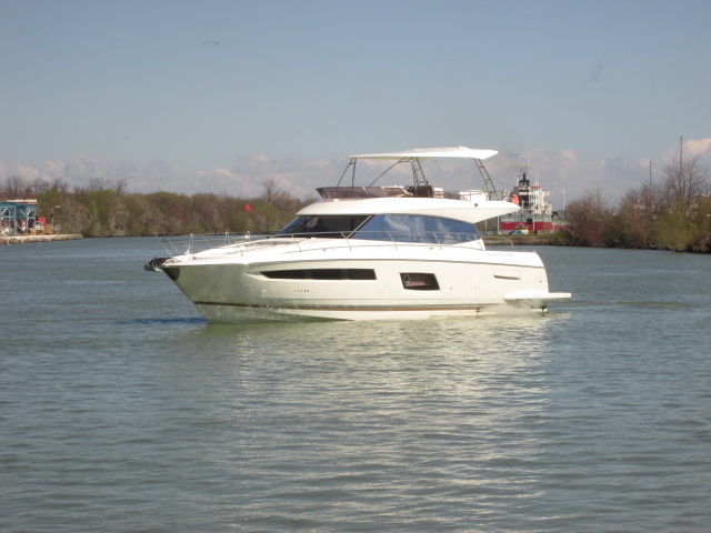 PRESTIGE 55 004.JPG