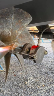 prop puller small pic.png