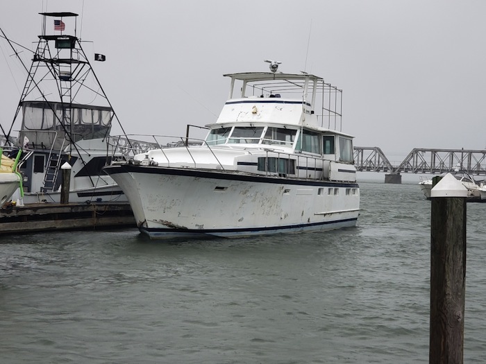 Resized_20191027_120607(1).jpeg