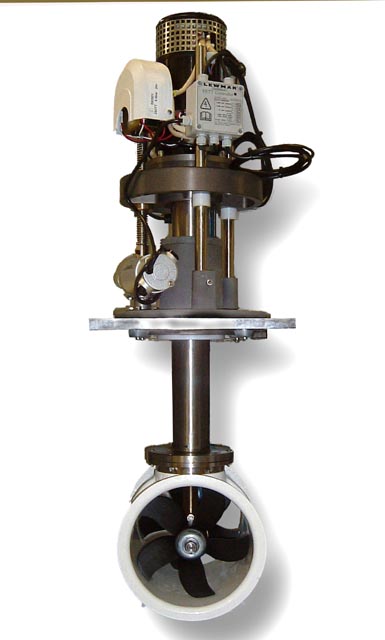Retractable Thruster.jpg