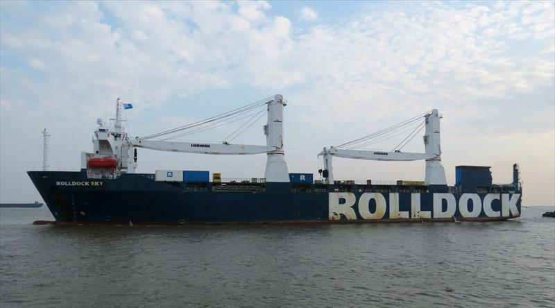 ROLLDOCK_SKY 1.jpg