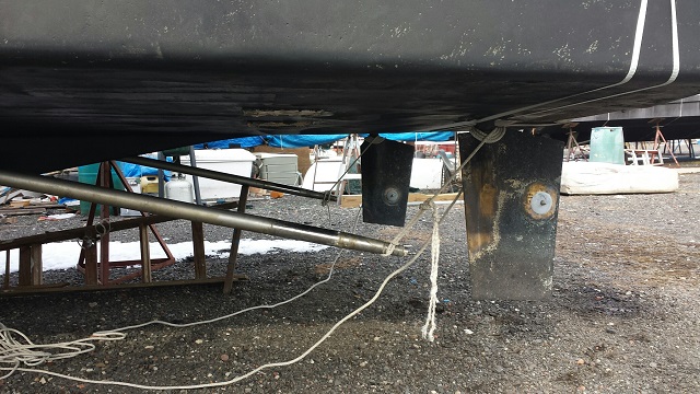 rudder1.jpg