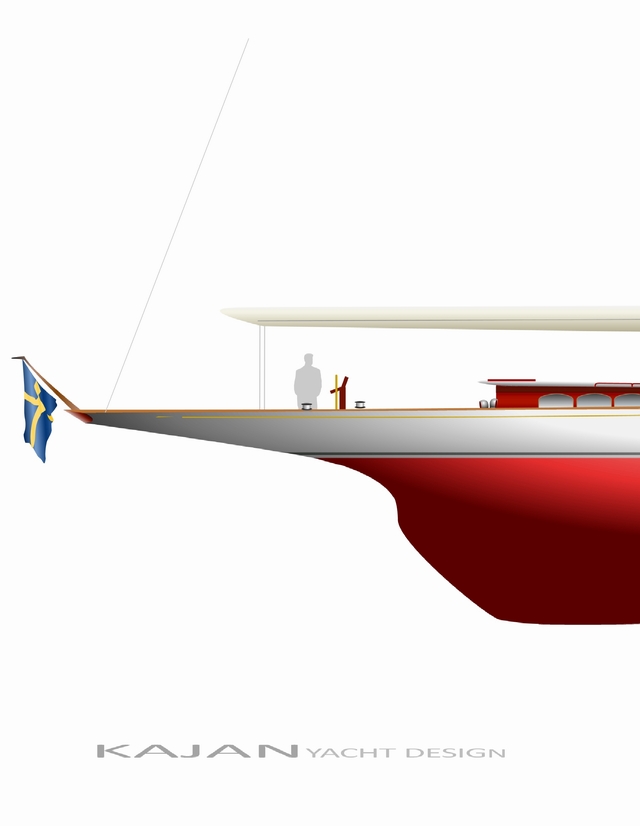 Sail.JPG