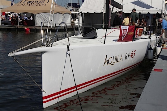 Sail.jpg