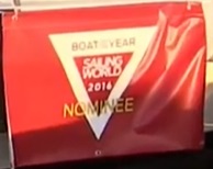 Sailing World Banner.jpg