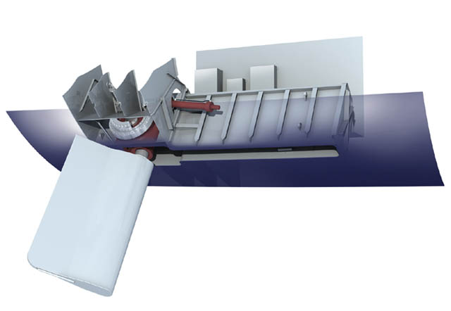 SAR 640.JPG