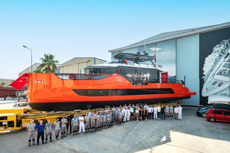 Sarp XSR 85 1.jpg
