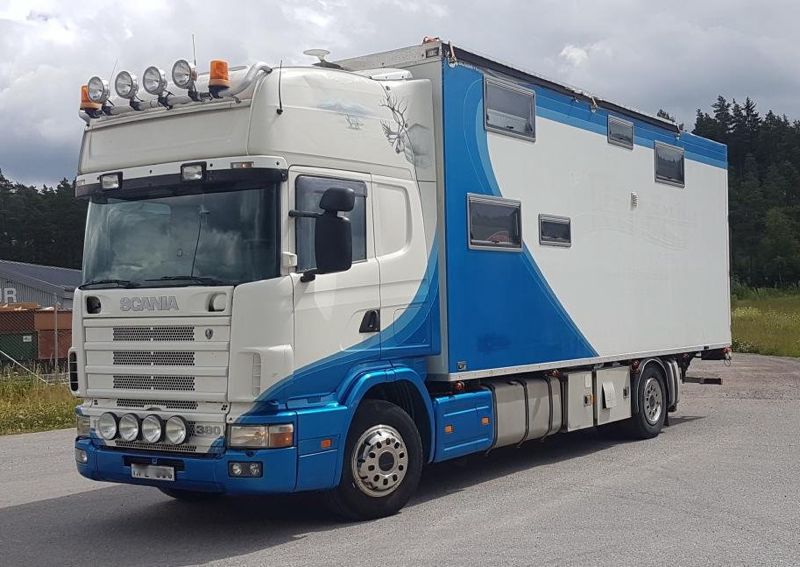 Scania House.jpg