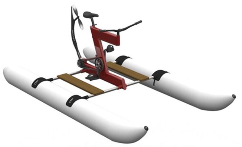 schiller_bike_weiss_rot.jpg