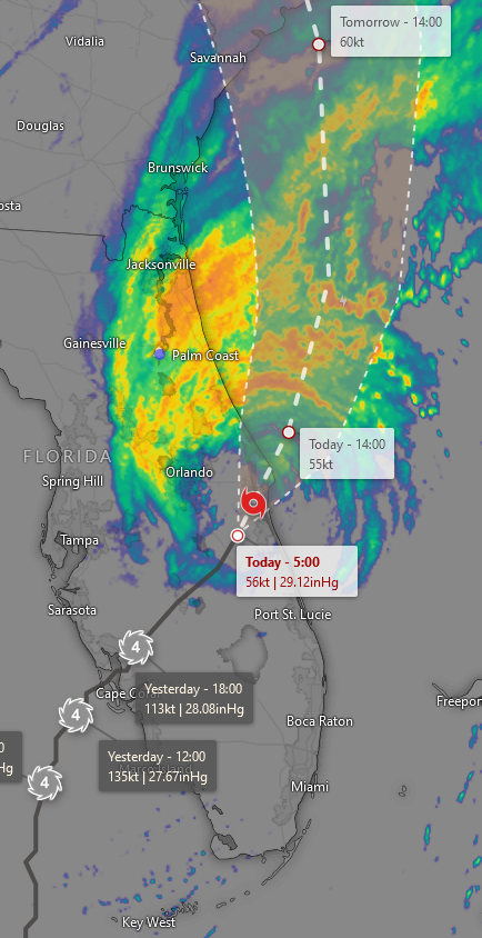 Screenshot 2022-09-29 at 07-58-10 Windy as forecasted.png