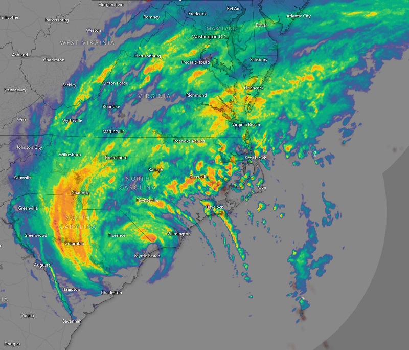 Screenshot 2022-09-30 at 16-06-14 Windy as forecasted a.jpg