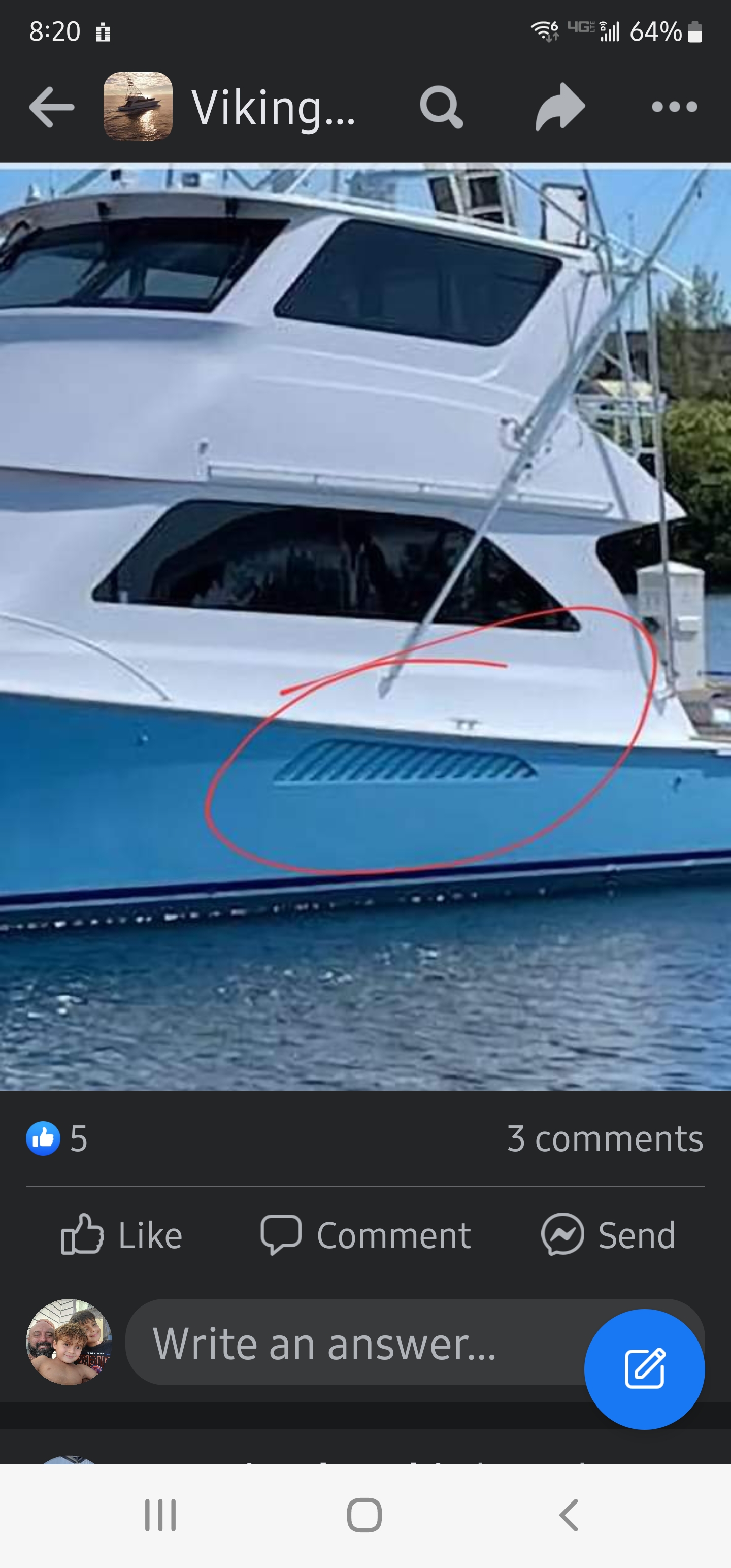 Screenshot_20220527-202021_Facebook.jpg