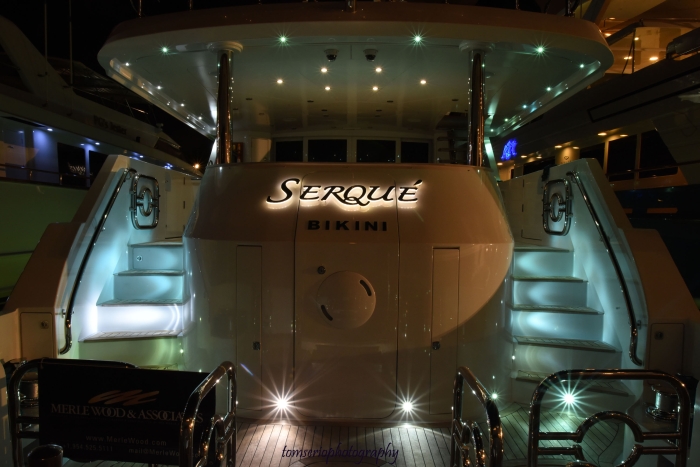 Serque DSC_9138.jpg