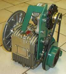 shaft generator.jpg