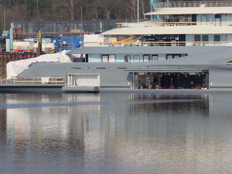 Shu Aft Section with Tender Bay and Beach club.JPG