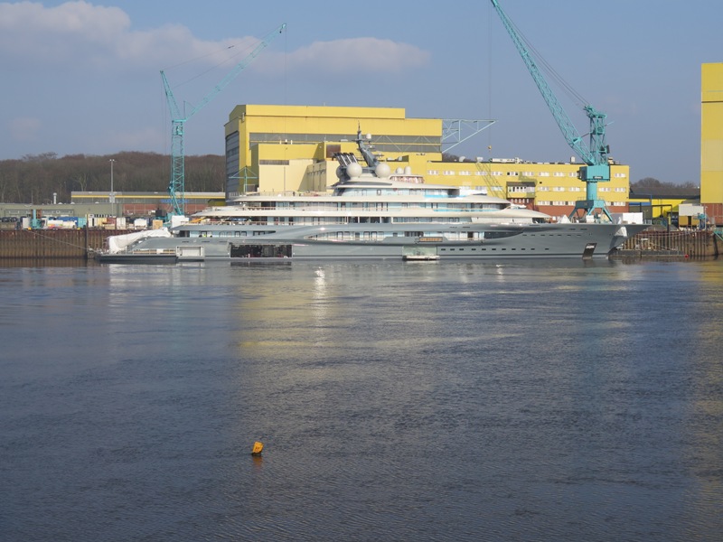 Shu General aft View.JPG