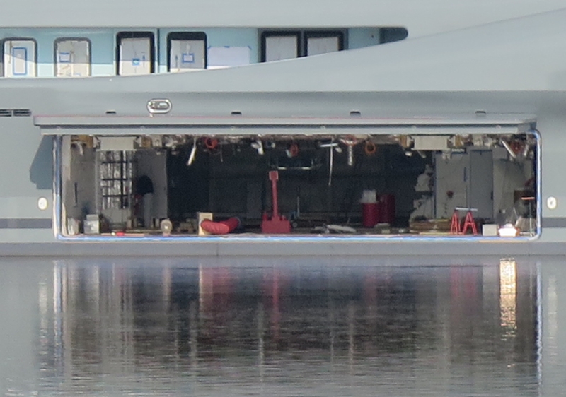 Shu Tender Bay.jpg