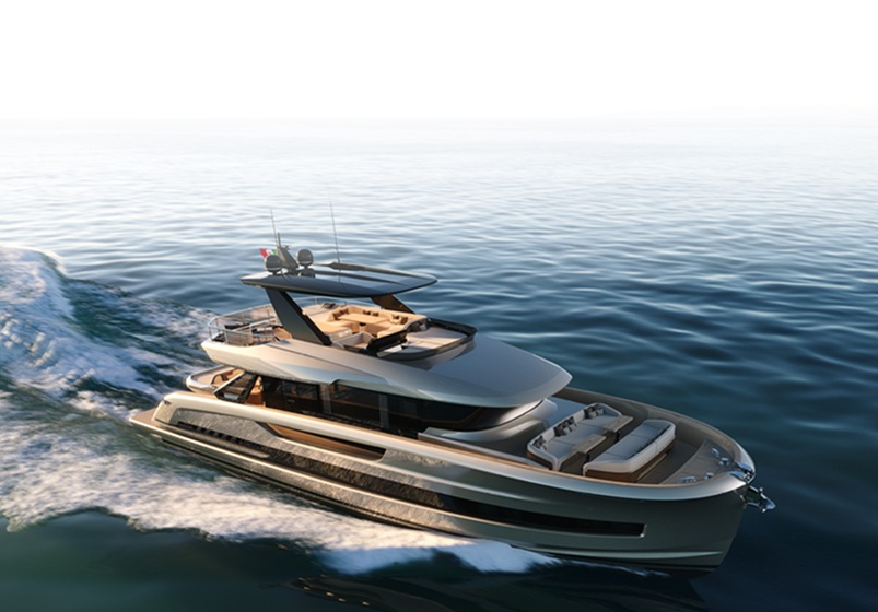 Solaris 64 Long Range 1.jpg