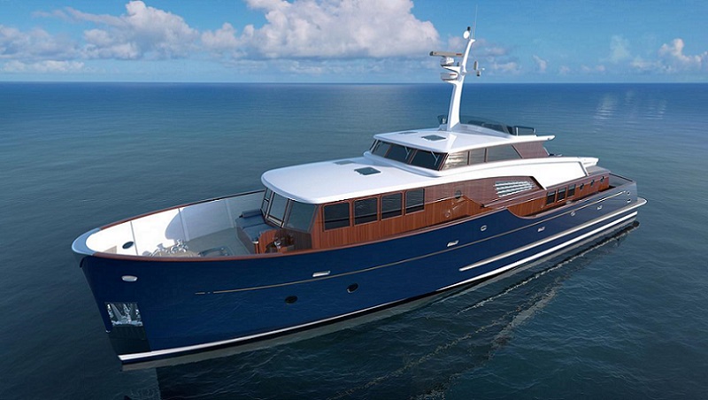 Spirit Yachts P70 Nears Completion (1).jpg