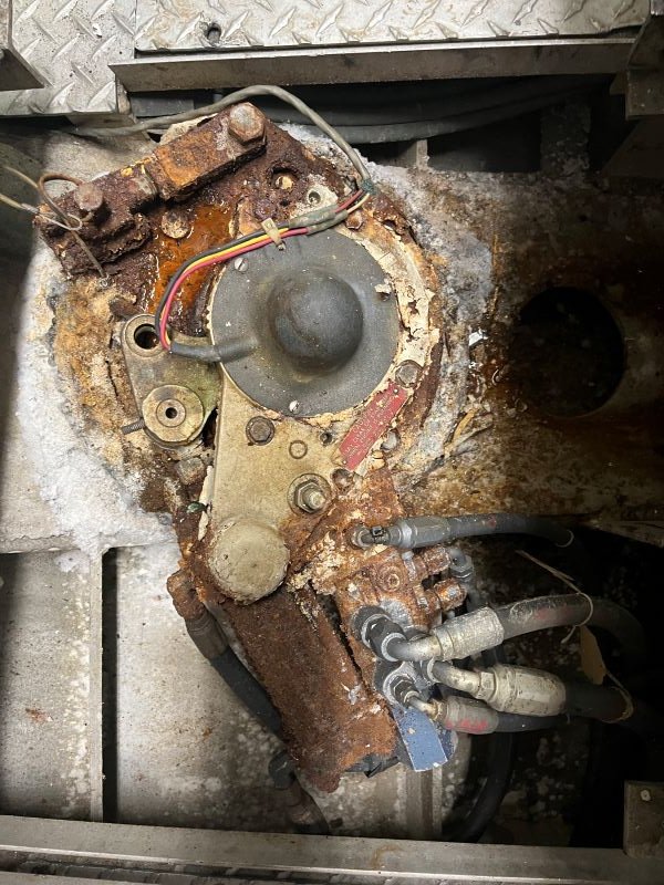 stabilizer 1.jpg