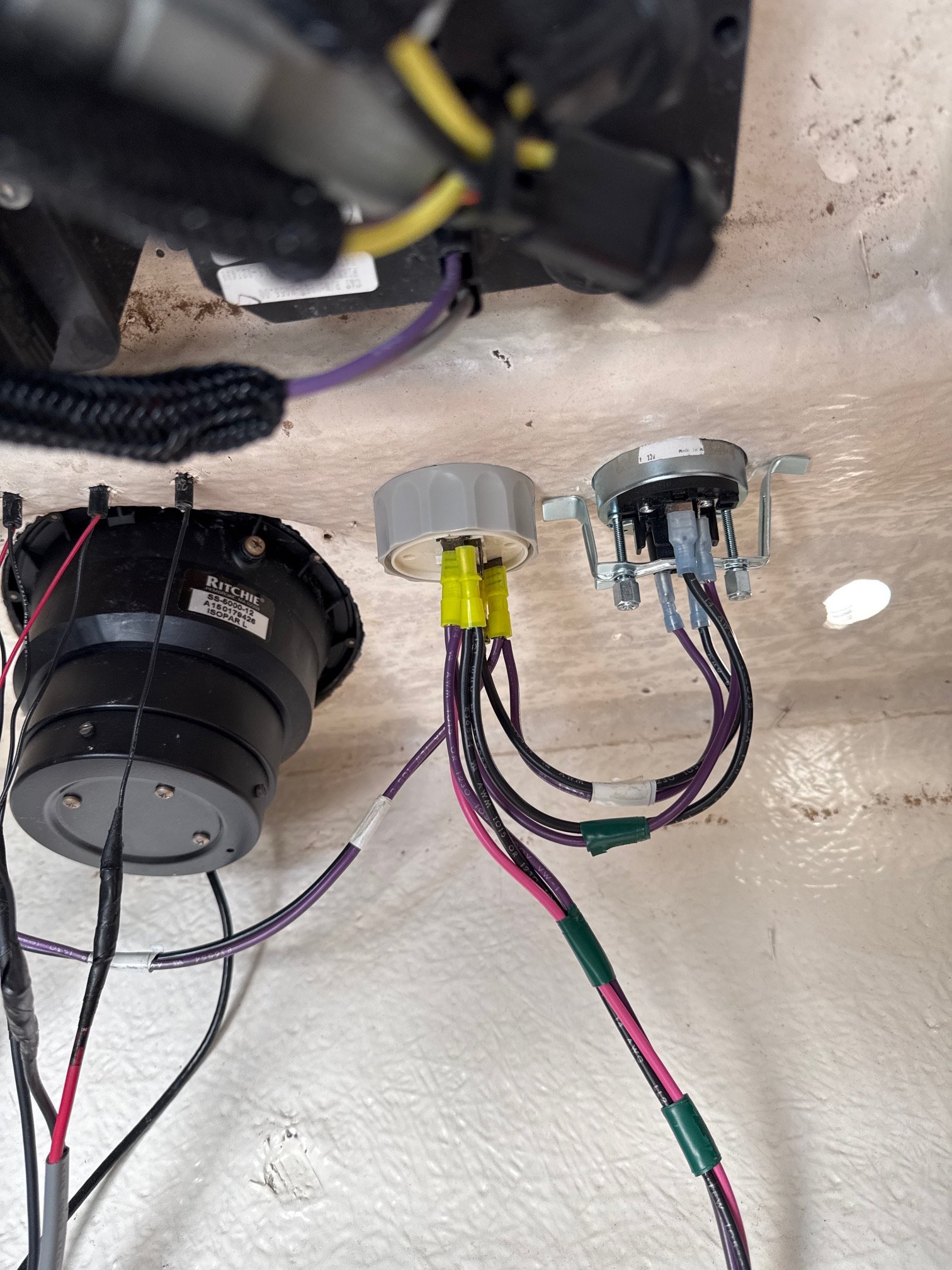 Starboard Fuel Gauge.JPEG