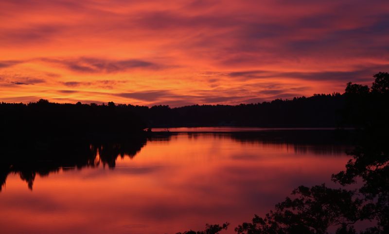 Sunrise.jpg