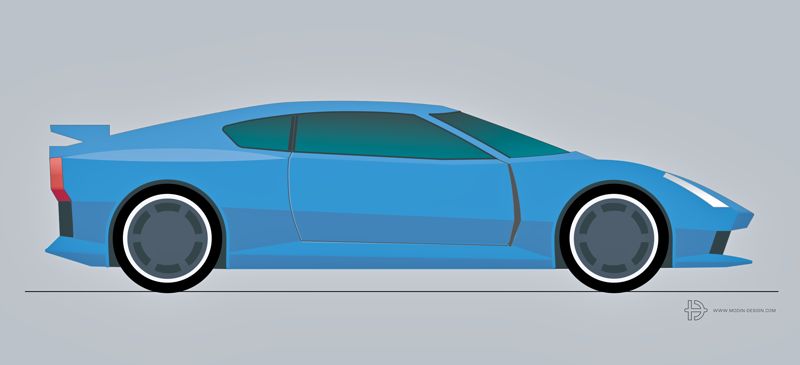Supercar1.jpg