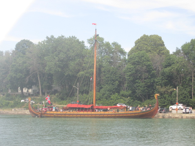 Tall Ships 005.JPG