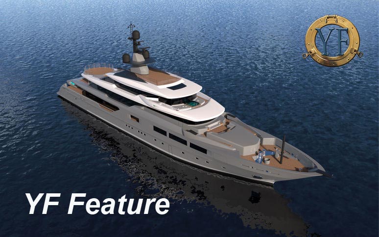 Tankoa Yachts S701 Solo (1).jpg