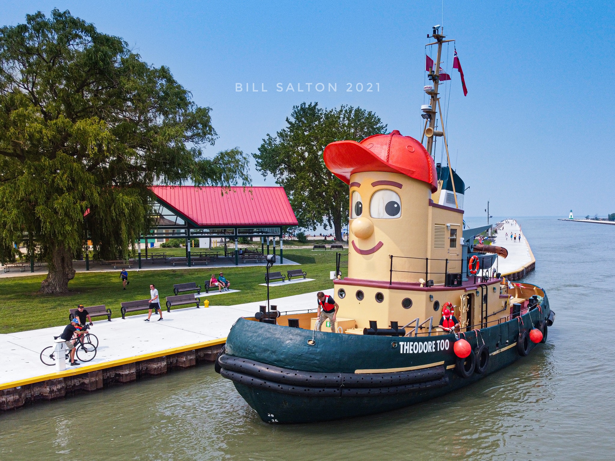 Theodore Too.jpg