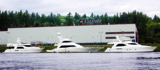 Three Queenship Line-up.JPG