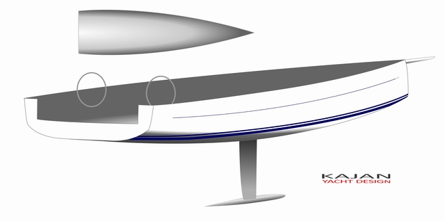 Transom R55.jpg
