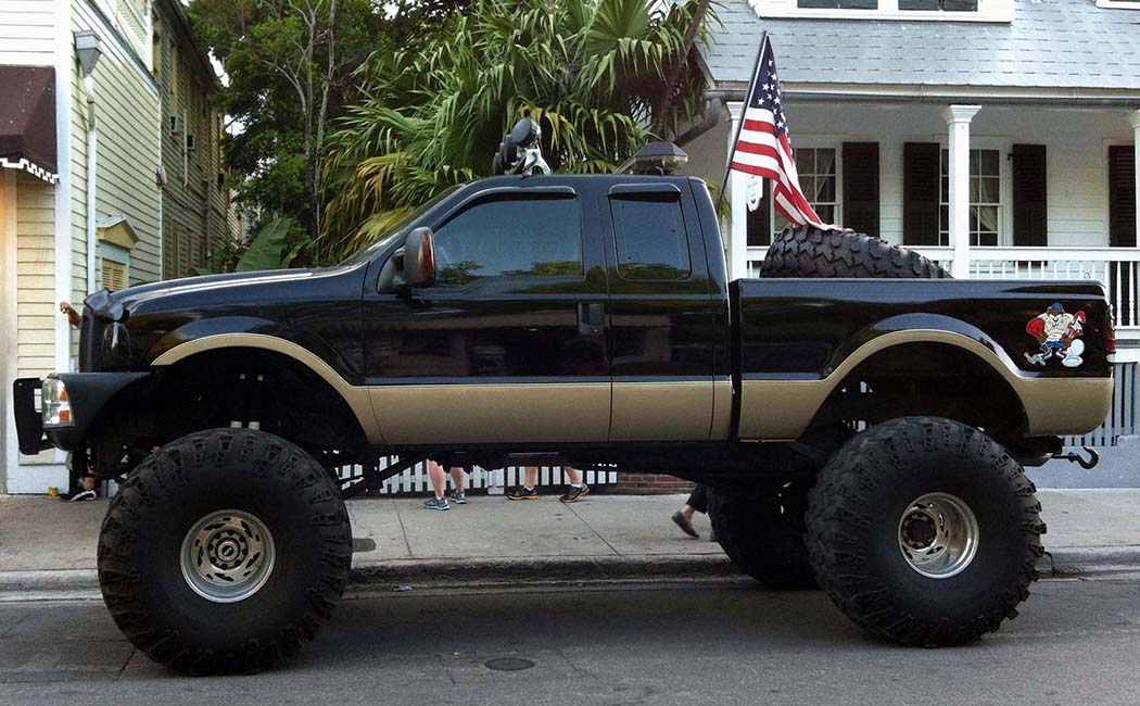 Truck.jpg