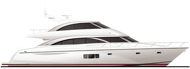 VIKING 80 Rendering 640.JPG