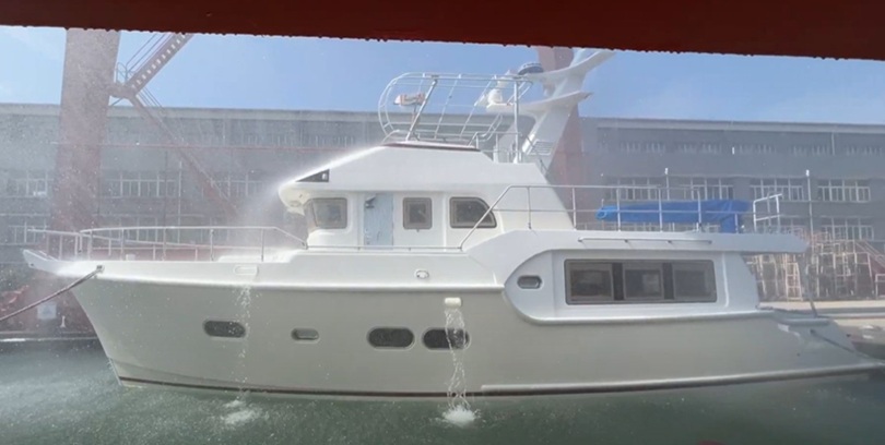 Watertight testing 1.jpg