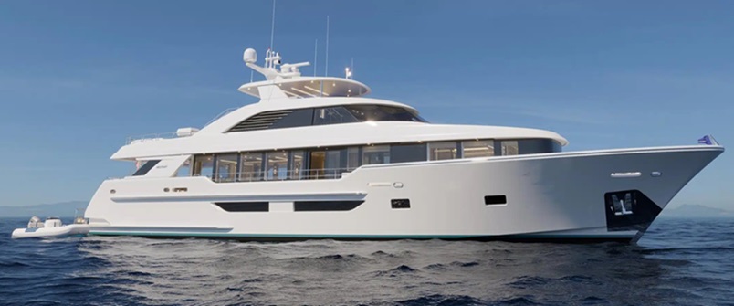 Westport 117 1.jpg