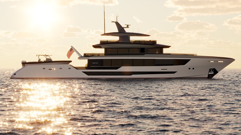 Westport 172 Endeavour 1.jpg
