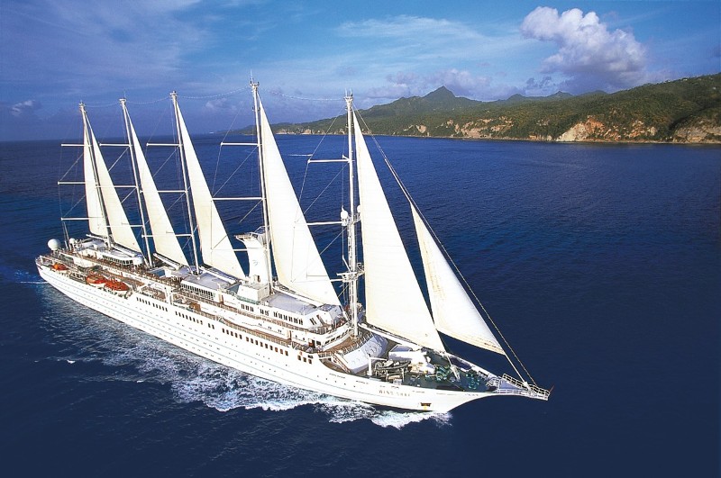 Windstar-Cruises-Wind-Surf-664-0.w1228.jpg