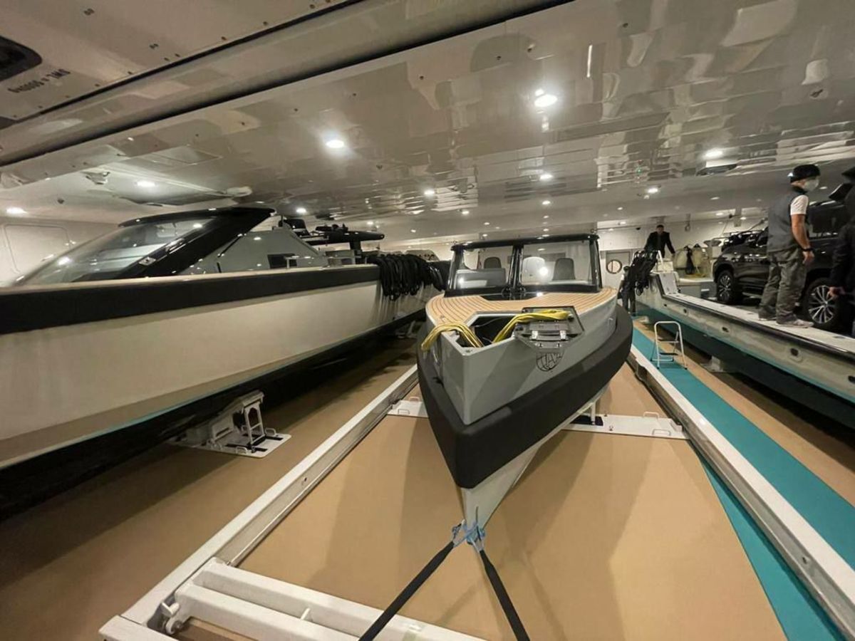 yacht-NORD-tenders-2.jpg