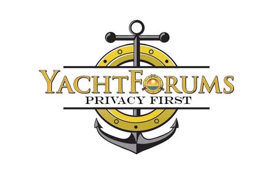 YachtForums Privacy First 540.jpg