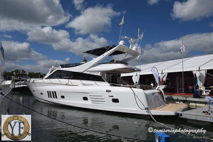 YF  - DSC_7912.JPG