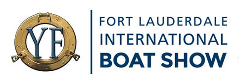 YF-FLIBS profile.jpg