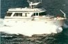 75_Roamer_MY_60_Underway_Portugese.jpg