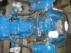 ccmotors350 003 (Small).jpg