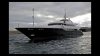 842161_large2.jpg