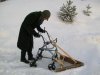 SnowWalking.jpg
