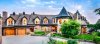 001 front of house.jpg